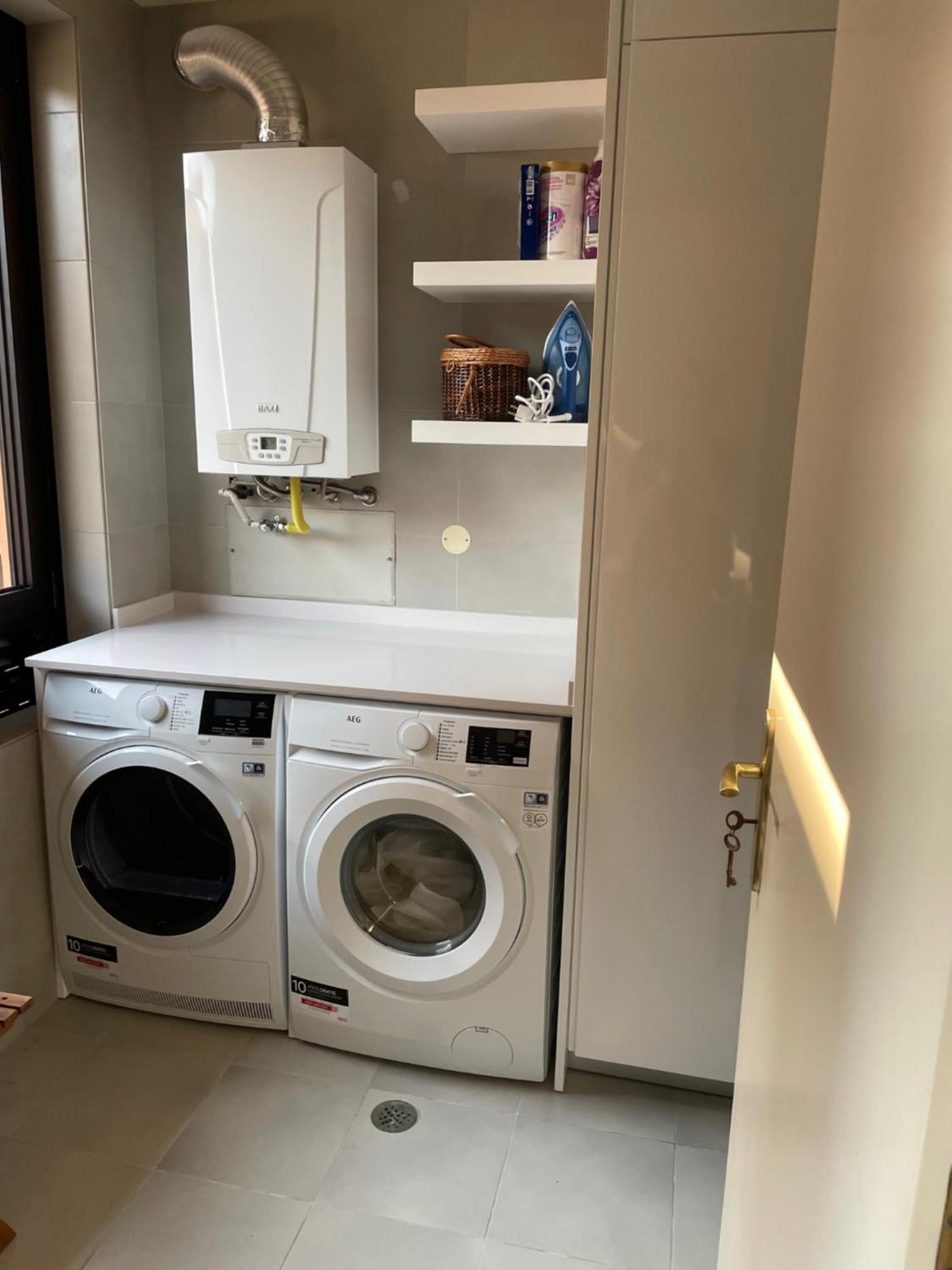 Apartamento Mimi Фигейра-да-Фош Экстерьер фото